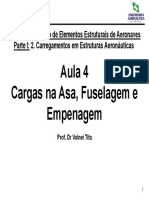 Aula 4 SMM 336 2011 PDF