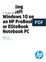 001407507-an-01-en-WINDOWS 10 INSTALLING HP 355 G2 NOTEBOOK PDF