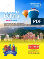 Southern Travels - Discover INDIA Apr 2018 - March 2019 PDF