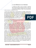 Apostila Odulogia Aula 03 PDF