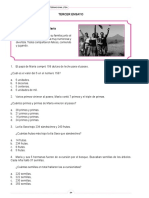 Ensayo #3 PDF