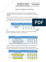 Caso Practico Unidad # 3