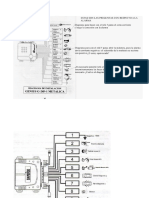 Como Instalar Una Alarma para Automovil