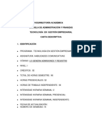 Habilidades Comunicativas PDF