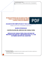 Bases Integradas AS 22-2019 - SEDAPAL - 9 DE OCTUBRE