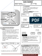 Relaciones Semanticas r.v1 (5) Vit (1) 22