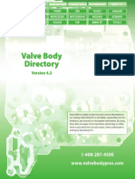 VBP Catalog Solenoids Vers4 2 PDF