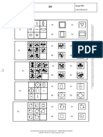 01 TG - 34 Ocs PDF