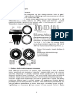 Wyklad Maszyny Indukcyjne-N PDF