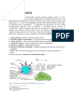 Staphylococci PDF