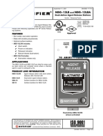 DN 6840 PDF