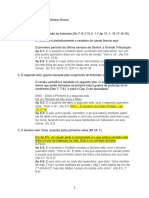 Selos Trombetas e Tacas PDF