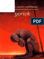 Yorick