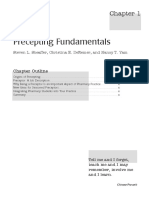 p4955 Sample Chapter 1