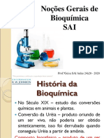 24 25 Bioquimica PDF