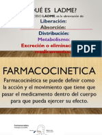 Ladme Exposicion PDF