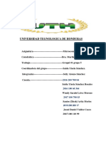 Tarea Grupal 1,2 Tercer Parcial MICROECONOMIA.