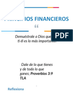 Clase No 11 Principios Financieros