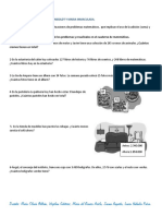 MATEMÁTICAS Guía 2