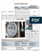 Irp-Tnj-19-1604 Ot L1806-3 Polea 36 X 1 Lusatech