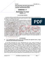 Mpe 17 PDF