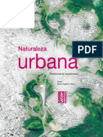 Acupuntura Urbana Editor Maria Angelica PDF