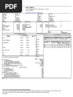 Servlet Controller