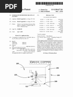 Patent Copy US