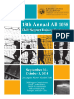 18th Annual Ab1058training Part2 PDF