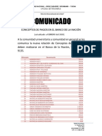 PagosBancoDeLaNacion