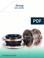 BOA Expansion Joints Guide PDF