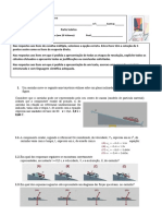 Teste 3 115defenitivo