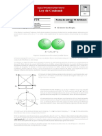 Taller de Fuerza Electrica PDF