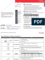 MAN0000843 trackit-1kb-plusDNAladder PI PDF