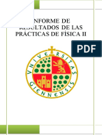 Wuolah Free Practicas de Fisica