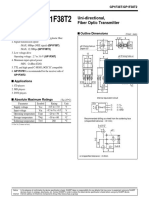 GP1F38T