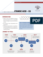 PFOA Factsheet (Revised)