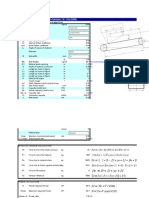 BELT FEEDER Preliminary Dimension Ing