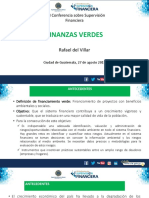 2.finanzas Verdes 2 PDF