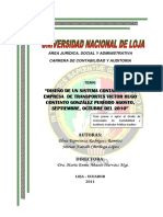 Tesis PDF