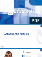 2 1 Acentuacao Grafica Questoes