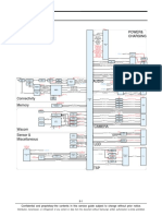 Troubleshooting PDF