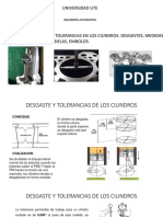 Deber 7 Santiago Montero