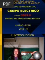 Campo Electrico Fic 2016-Ii