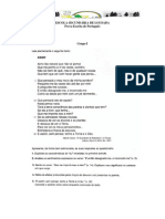 Teste Sobre Alberto Caeiro 12c2ba