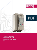 CT DR 000000052f5 en PDF