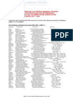 PDffaayorden0004 PDF