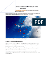 Como Funciona A Amarração Amorosa No Espaço Recomeçar