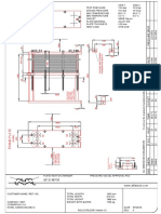 M15-MFM-78PL Drawings Phe