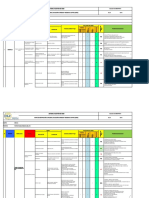 Iperc Curso